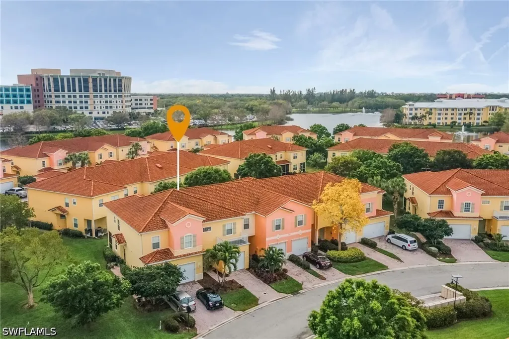 9817 Cristalino View Way Fort Myers FL 33908