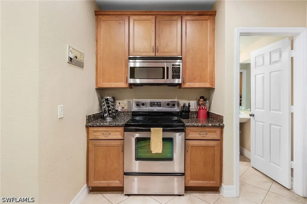 9817 Cristalino View Way Fort Myers FL 33908