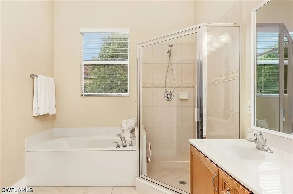 9817 Cristalino View Way Fort Myers FL 33908