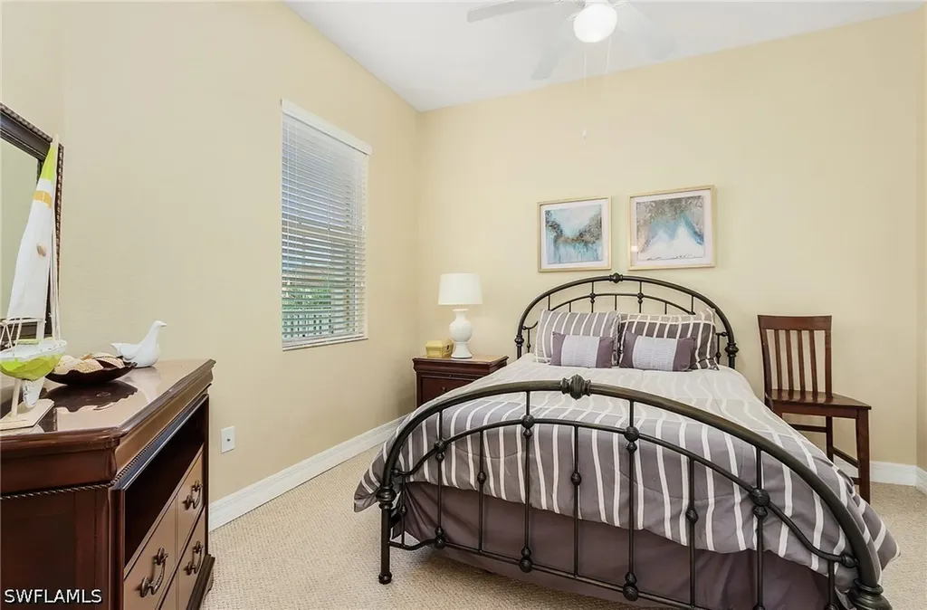 9817 Cristalino View Way Fort Myers FL 33908