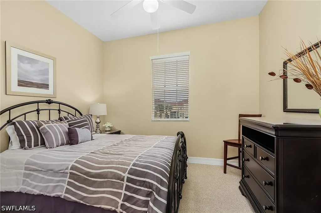 9817 Cristalino View Way Fort Myers FL 33908