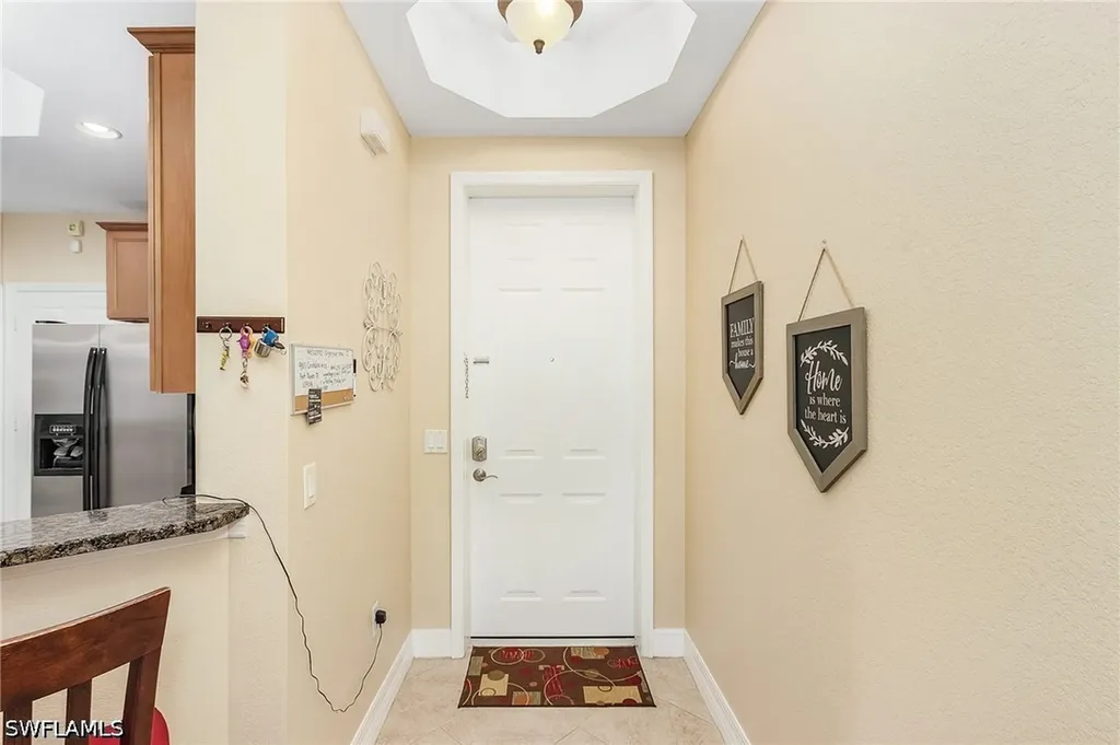 9817 Cristalino View Way Fort Myers FL 33908