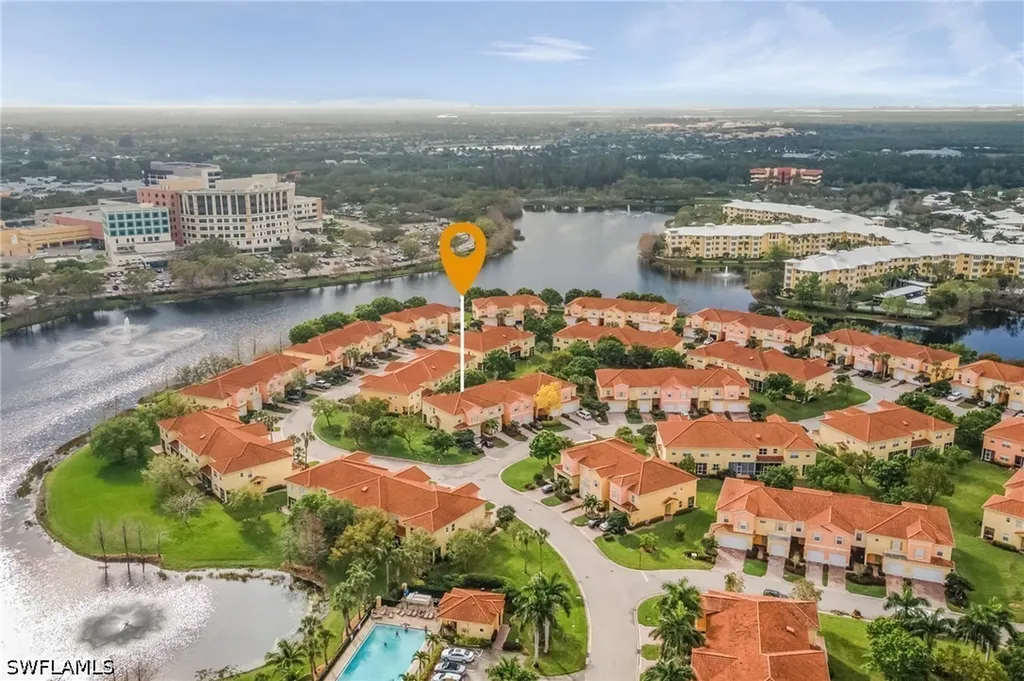 9817 Cristalino View Way Fort Myers FL 33908