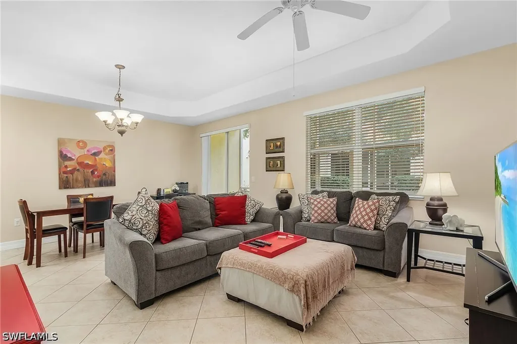 9817 Cristalino View Way Fort Myers FL 33908