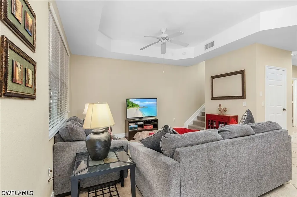 9817 Cristalino View Way Fort Myers FL 33908
