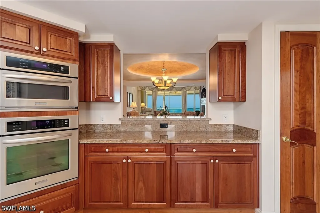 7117 Pelican Bay Boulevard Naples FL 34108