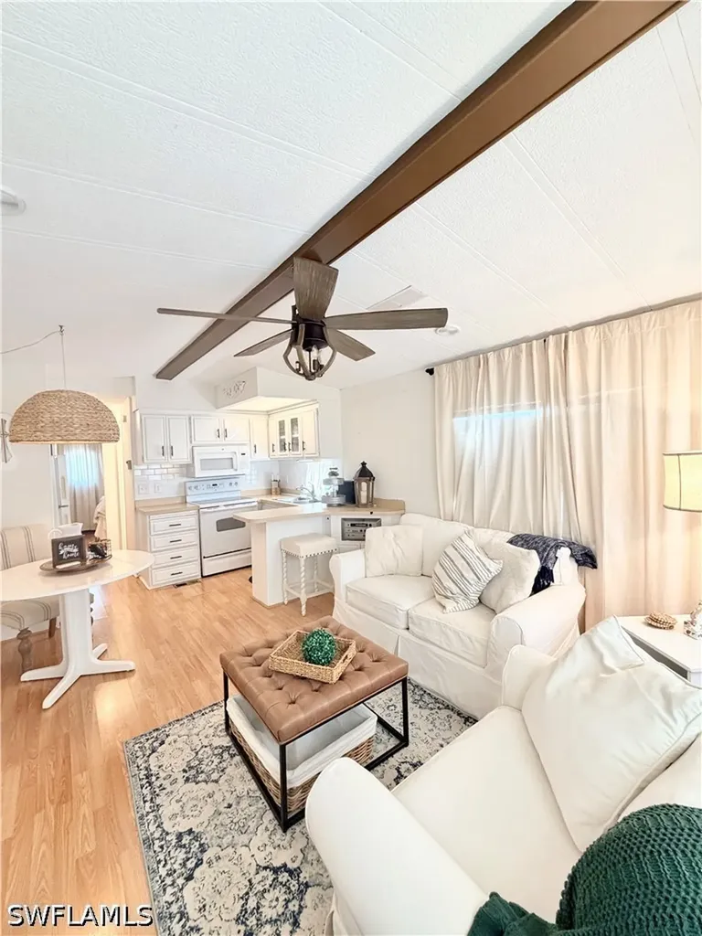 4520 Robert E Lee Boulevard E Estero FL 33928