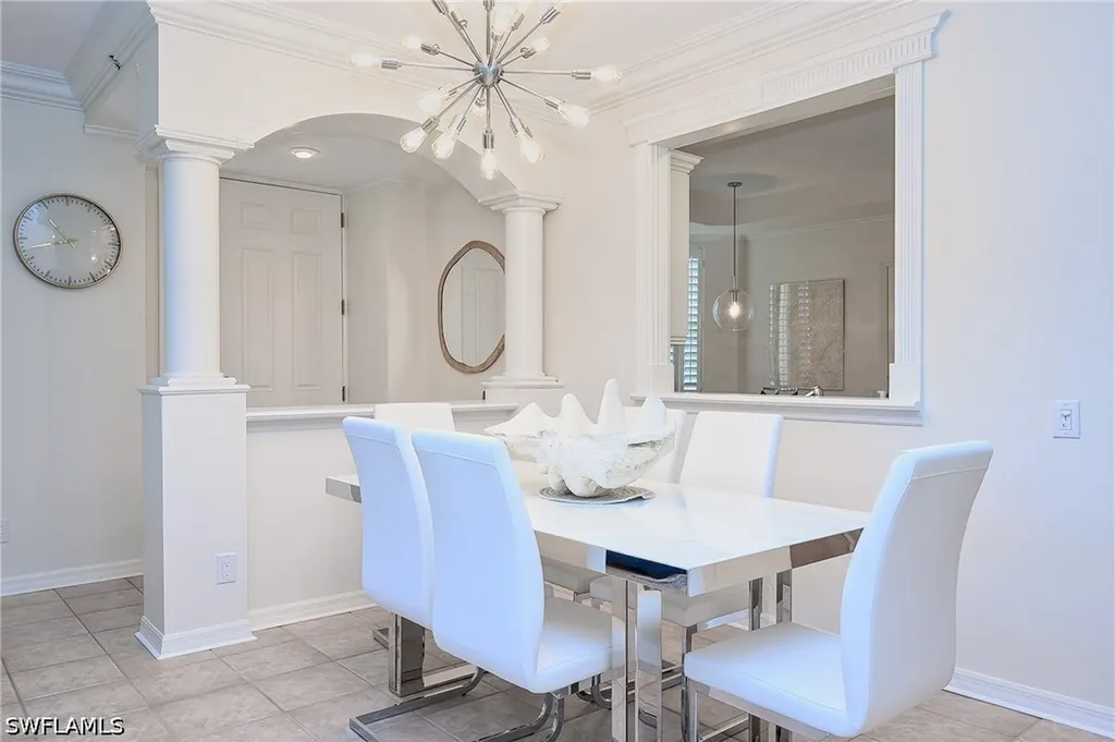 900 L Ambiance Circle Naples FL 34108