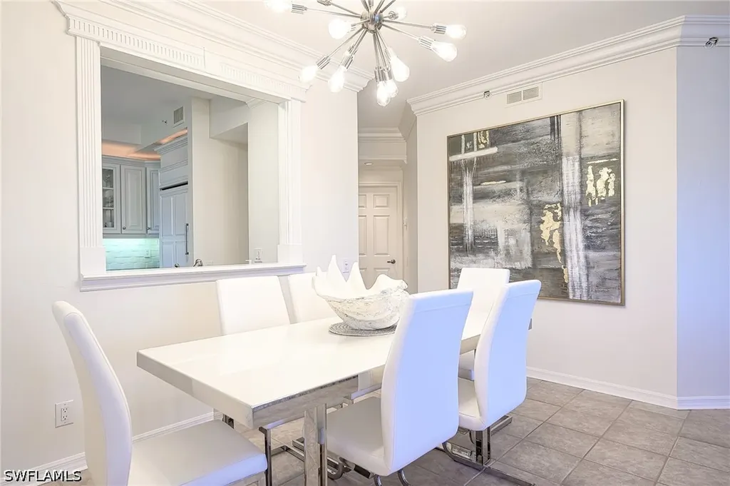 900 L Ambiance Circle Naples FL 34108