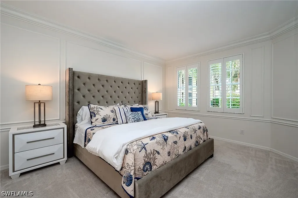 900 L Ambiance Circle Naples FL 34108