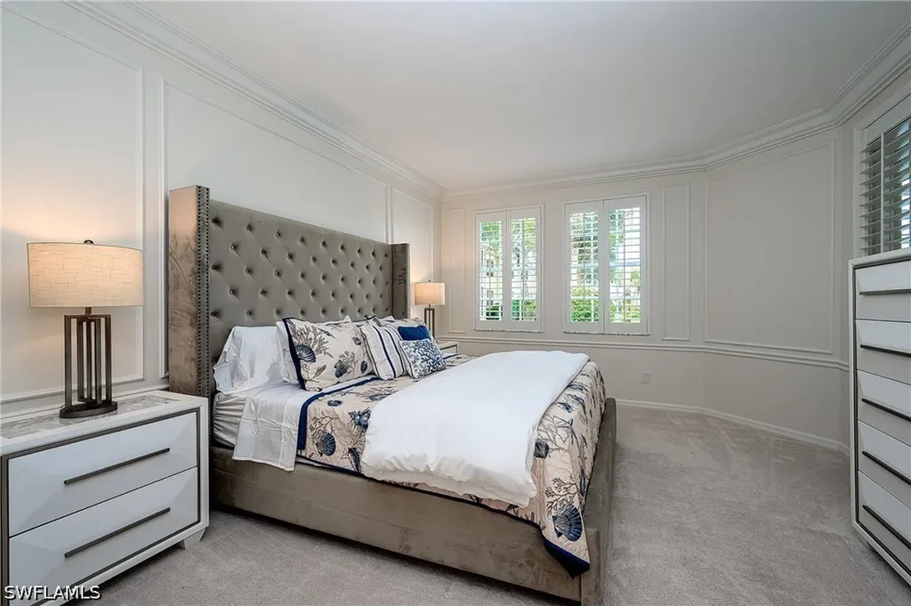 900 L Ambiance Circle Naples FL 34108