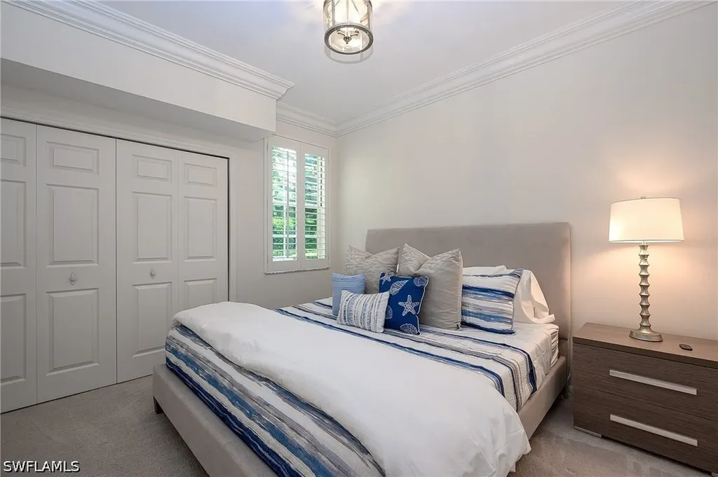 900 L Ambiance Circle Naples FL 34108