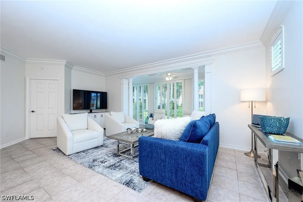 900 L Ambiance Circle Naples FL 34108
