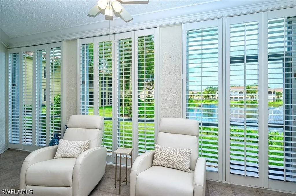 900 L Ambiance Circle Naples FL 34108