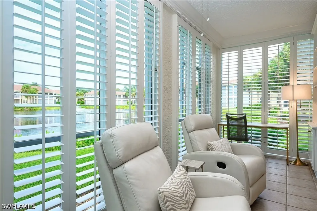 900 L Ambiance Circle Naples FL 34108