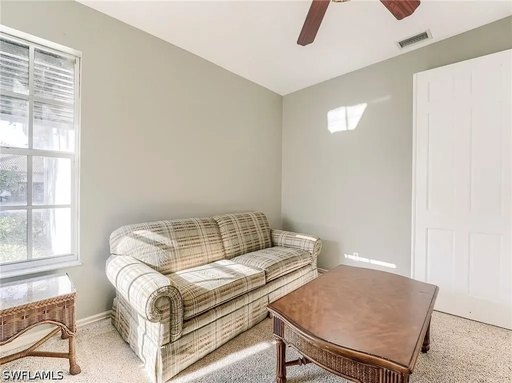 8529 Fairway Bend Drive Fort Myers FL 33967