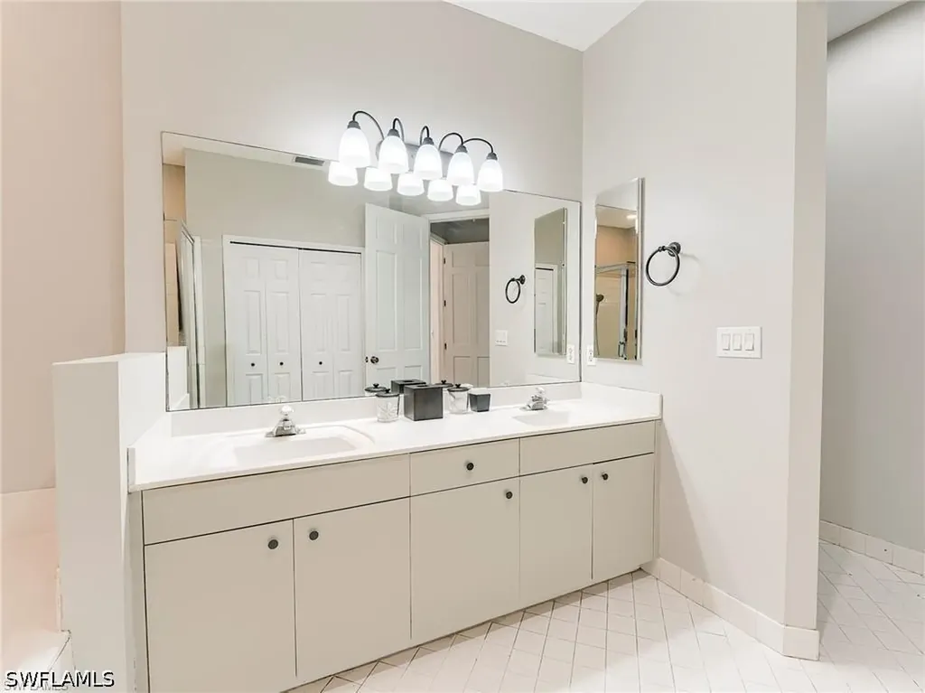 8529 Fairway Bend Drive Fort Myers FL 33967