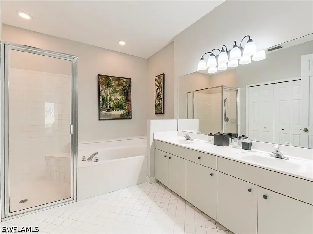 8529 Fairway Bend Drive Fort Myers FL 33967