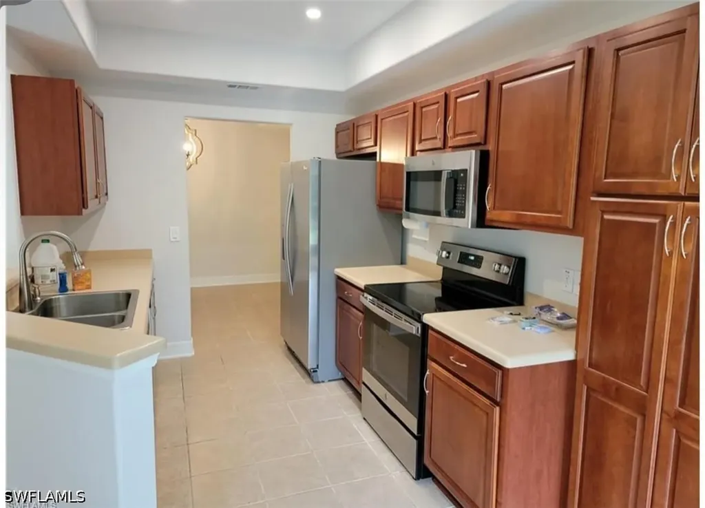 1315 Henley Street Naples FL 34105