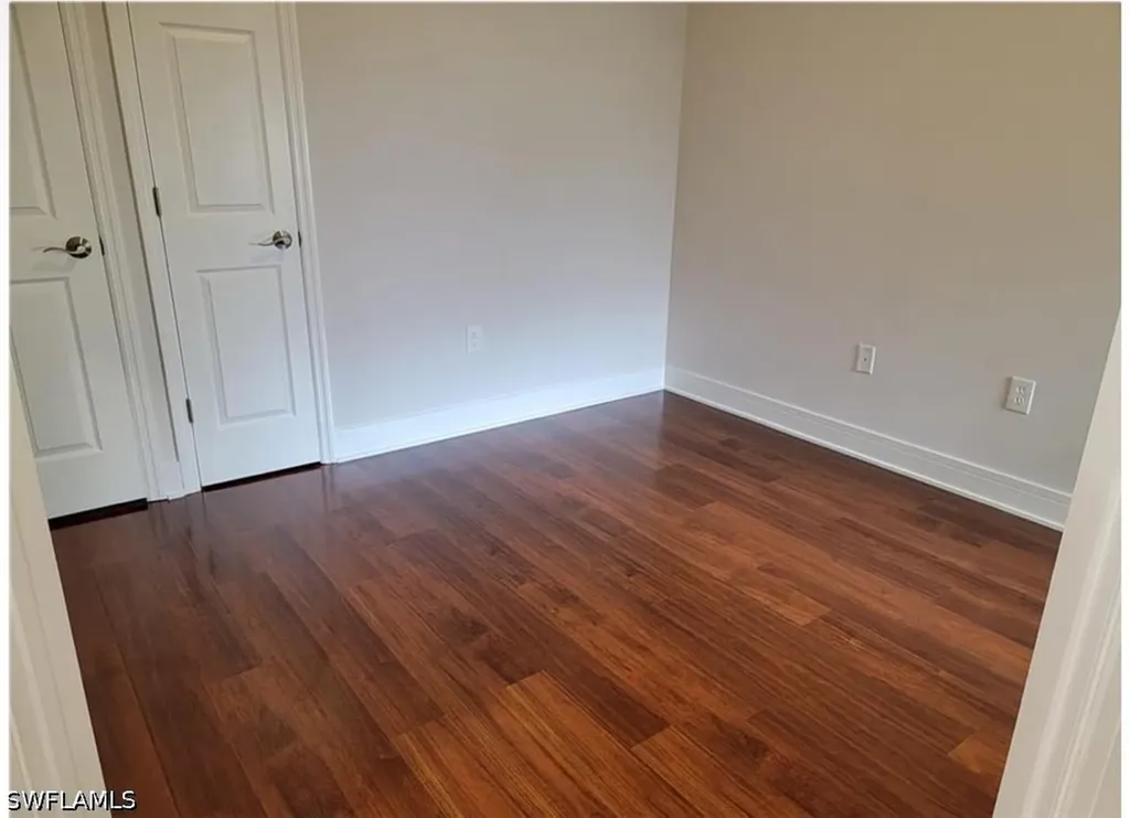 1315 Henley Street Naples FL 34105