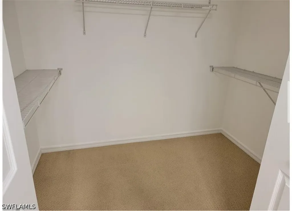 1315 Henley Street Naples FL 34105