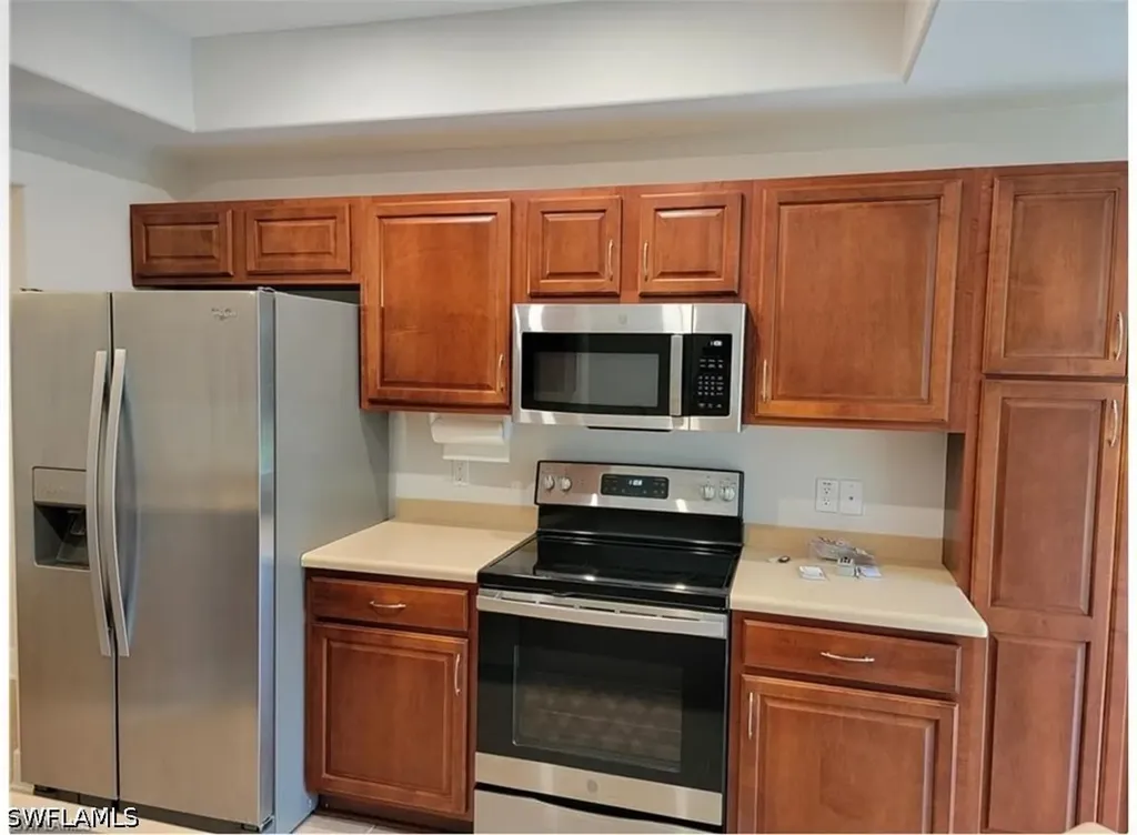 1315 Henley Street Naples FL 34105