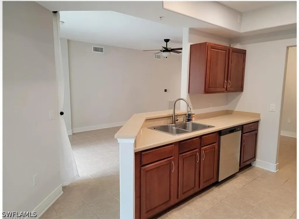 1315 Henley Street Naples FL 34105