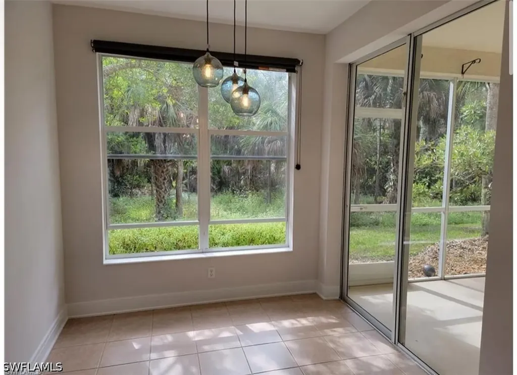 1315 Henley Street Naples FL 34105