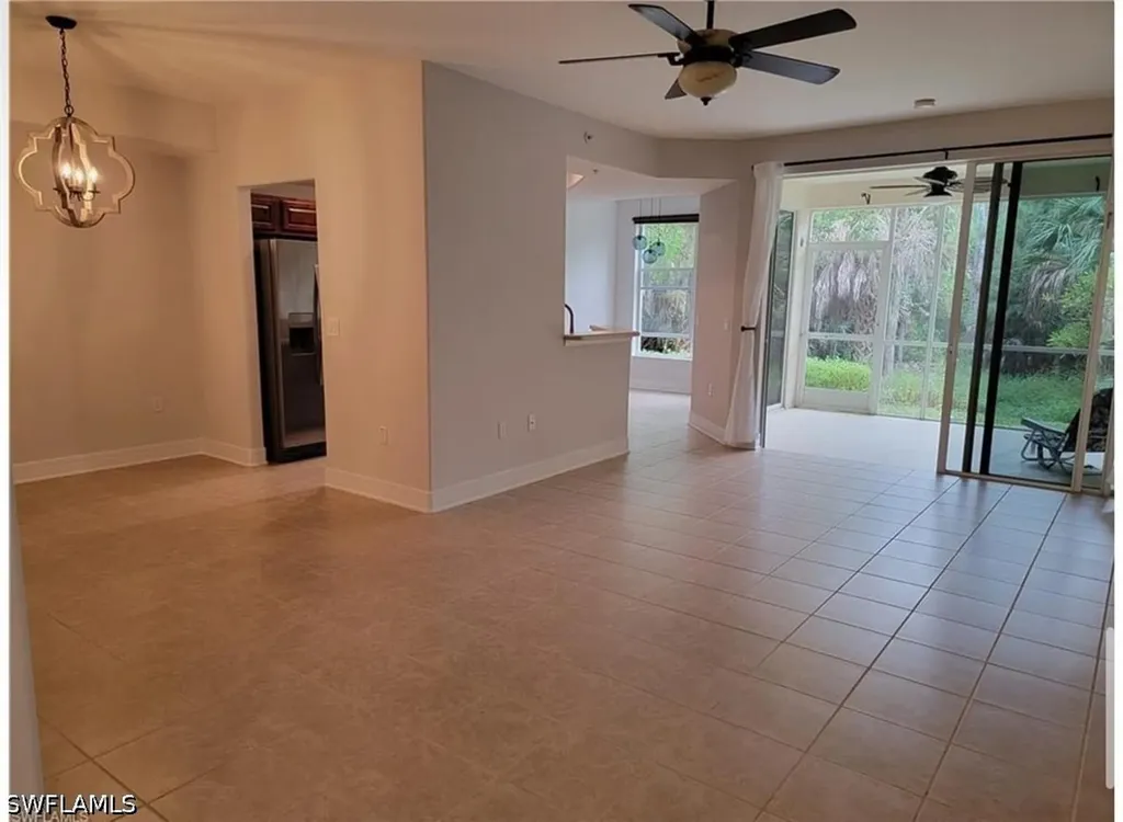 1315 Henley Street Naples FL 34105