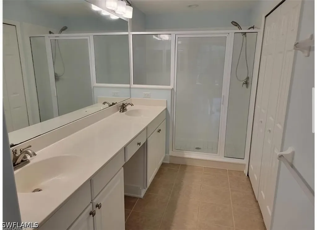 1315 Henley Street Naples FL 34105