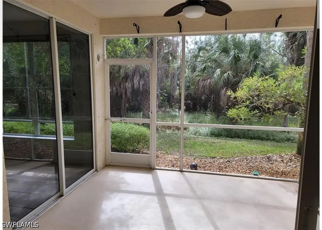 1315 Henley Street Naples FL 34105