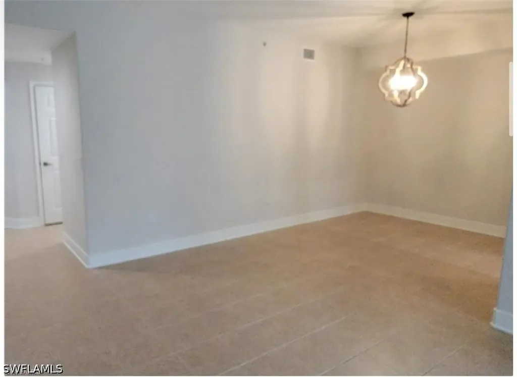 1315 Henley Street Naples FL 34105