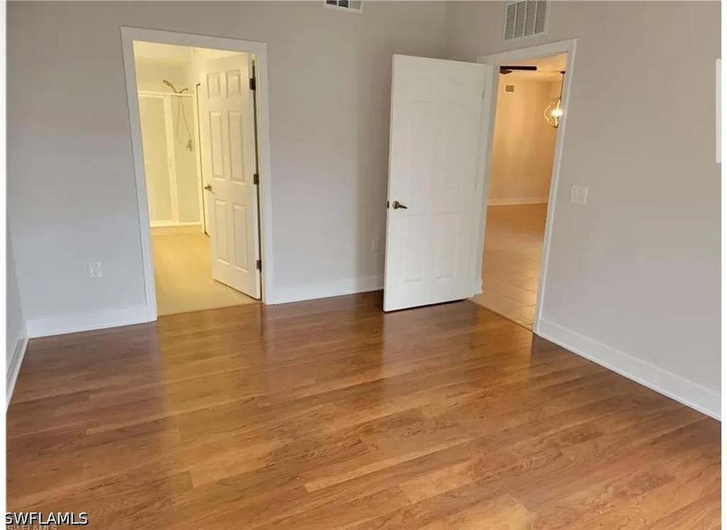 1315 Henley Street Naples FL 34105