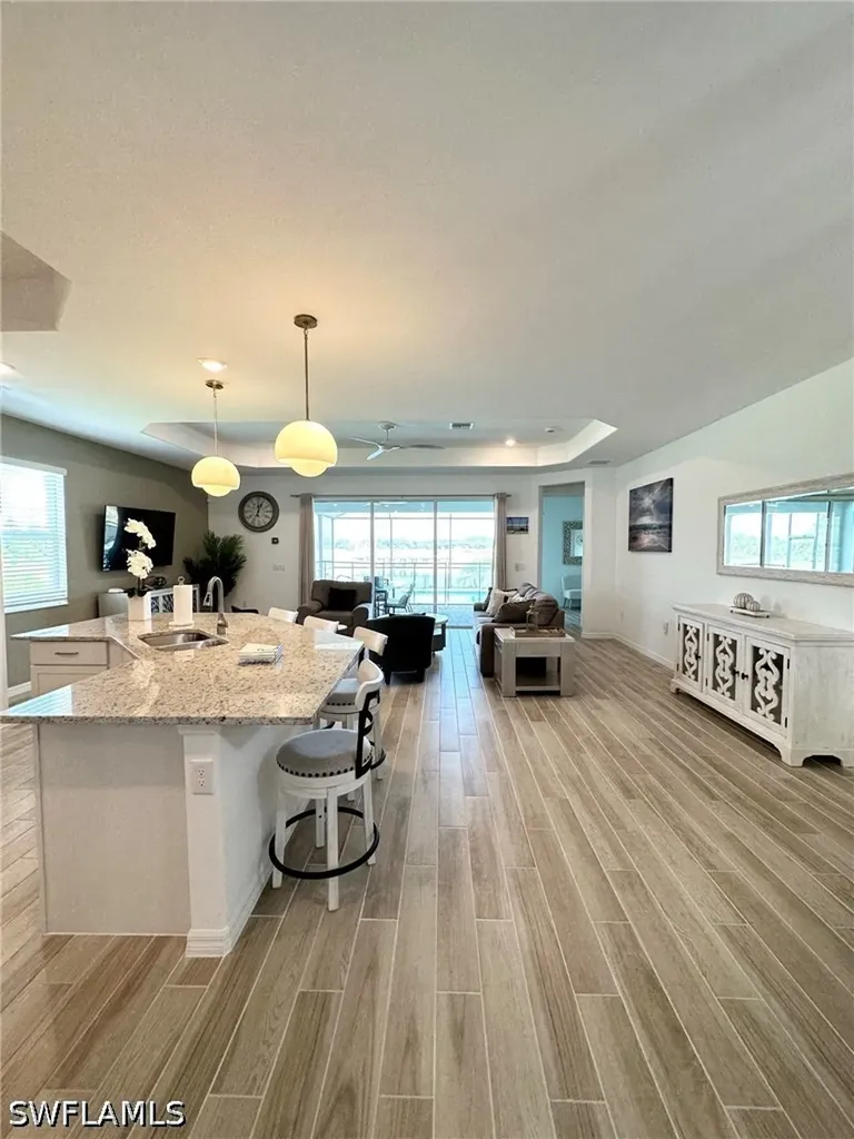 43181 Boardwalk Loop Babcock Ranch FL 33982