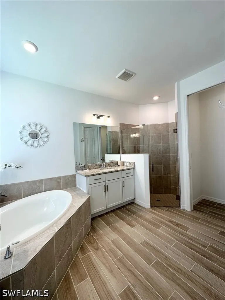 43181 Boardwalk Loop Babcock Ranch FL 33982