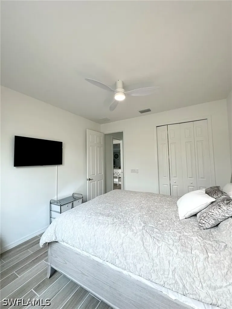 43181 Boardwalk Loop Babcock Ranch FL 33982