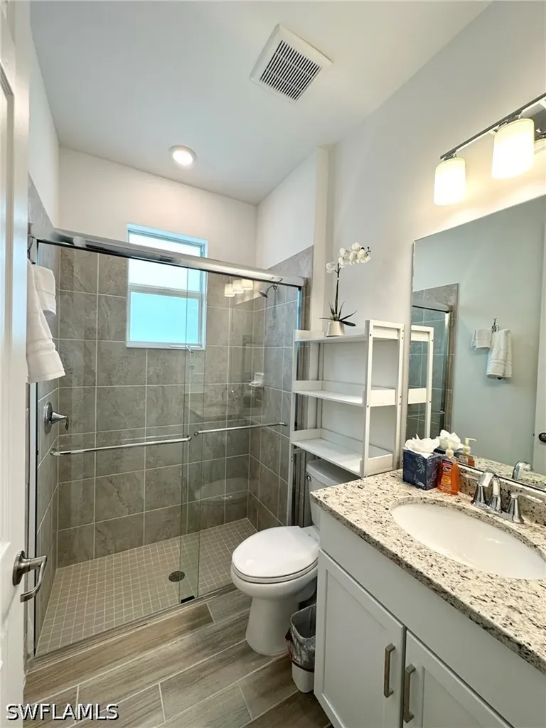 43181 Boardwalk Loop Babcock Ranch FL 33982
