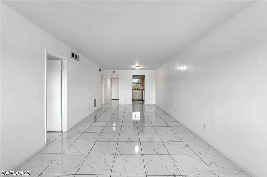 1000 Manatee Road Naples FL 34114