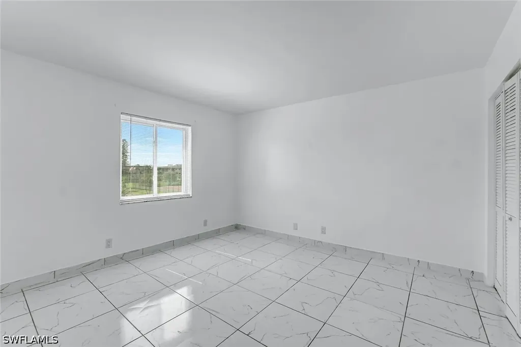 1000 Manatee Road Naples FL 34114