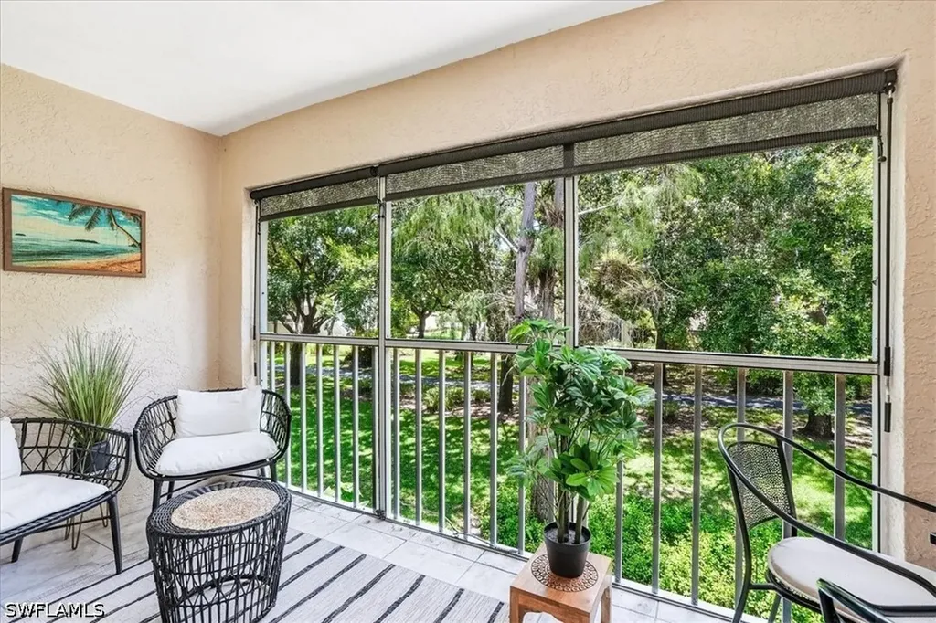1714 Kings Lake Boulevard Naples FL 34112