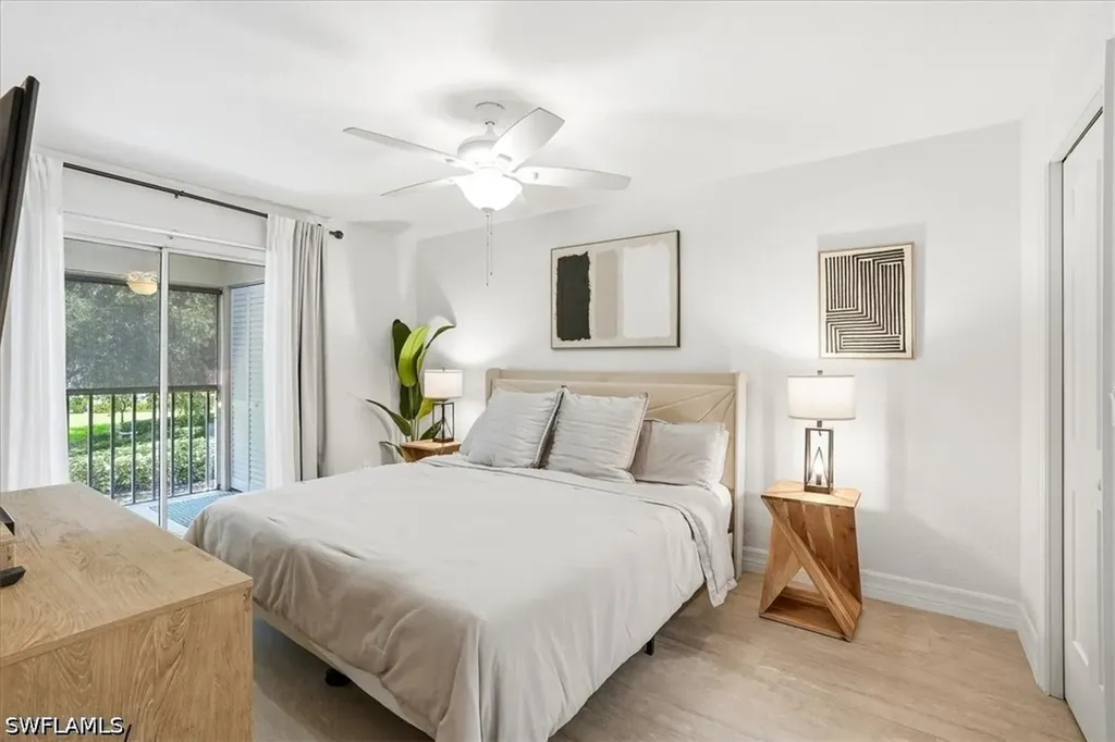 1714 Kings Lake Boulevard Naples FL 34112