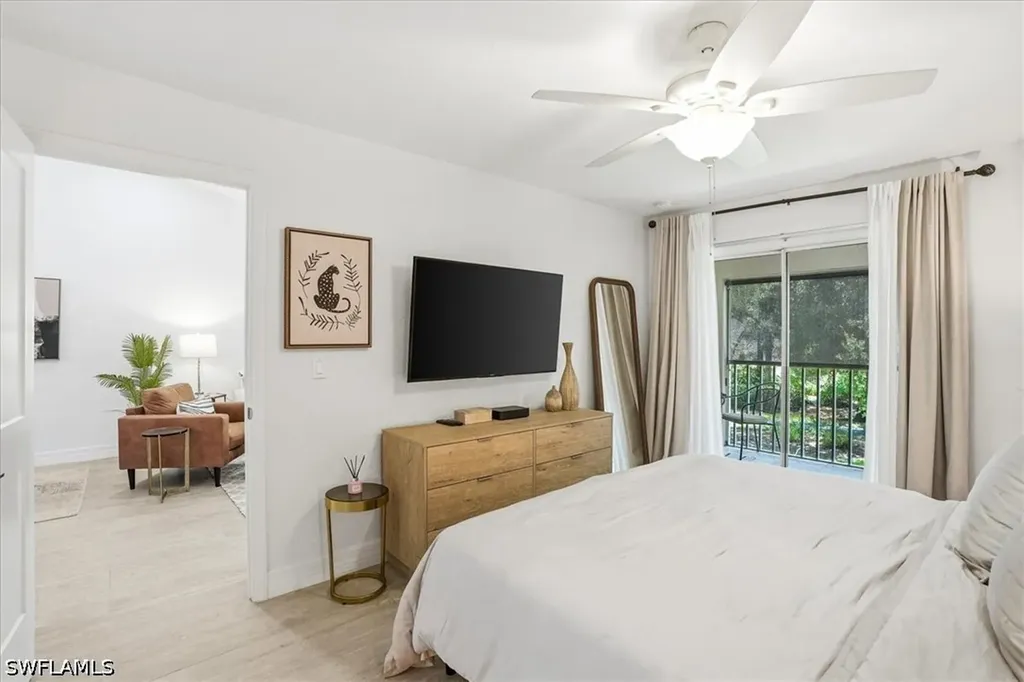 1714 Kings Lake Boulevard Naples FL 34112