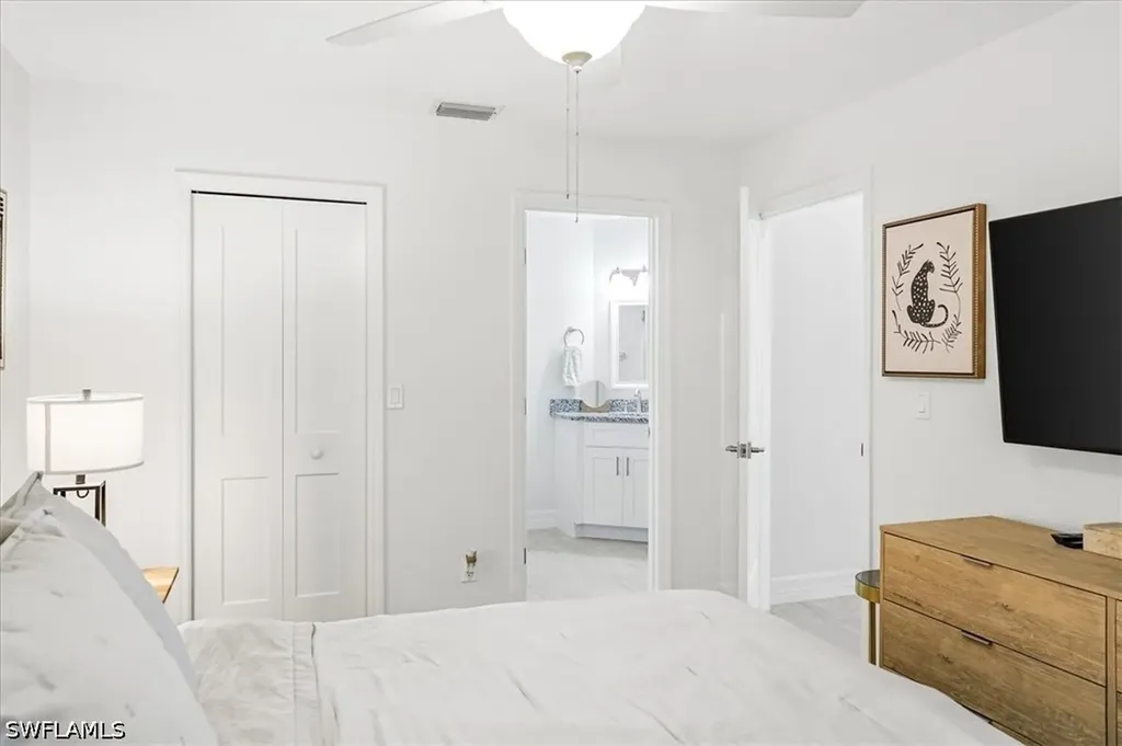 1714 Kings Lake Boulevard Naples FL 34112