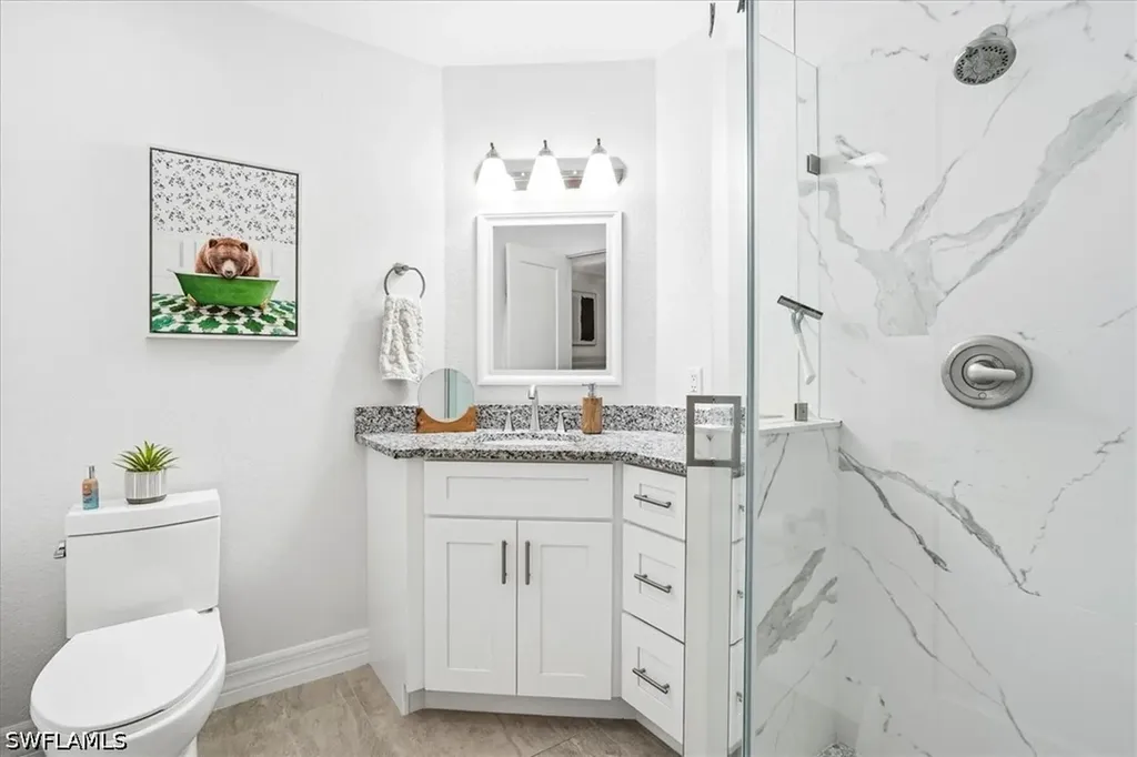1714 Kings Lake Boulevard Naples FL 34112