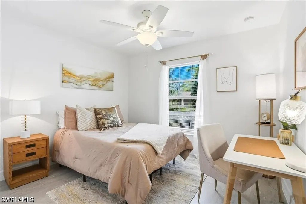 1714 Kings Lake Boulevard Naples FL 34112