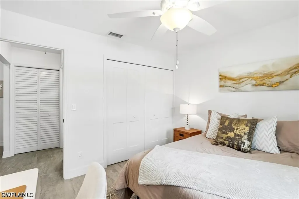 1714 Kings Lake Boulevard Naples FL 34112