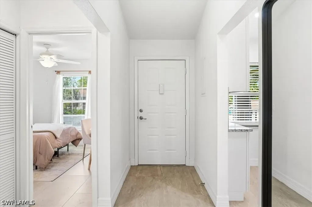 1714 Kings Lake Boulevard Naples FL 34112