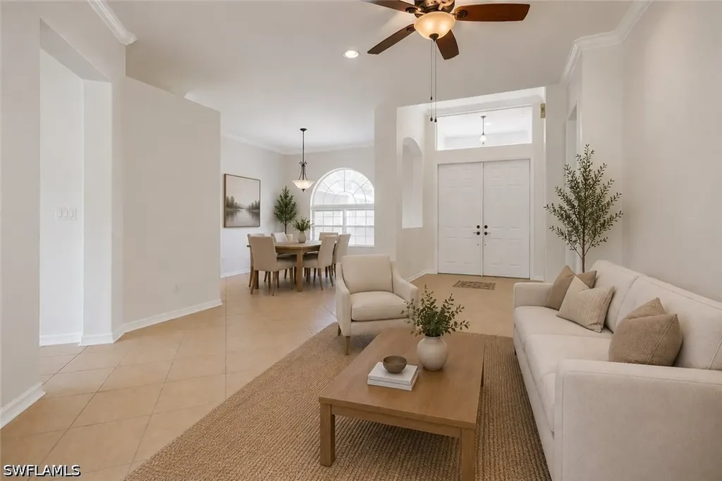3741 6th Avenue SE Naples FL 34117