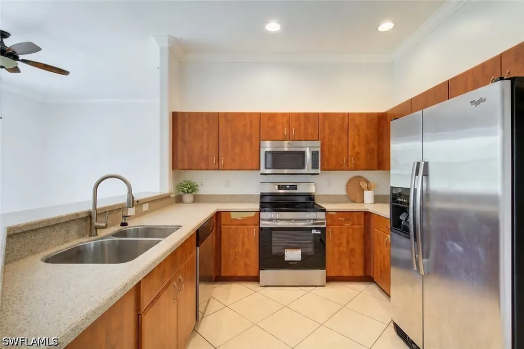 3741 6th Avenue SE Naples FL 34117