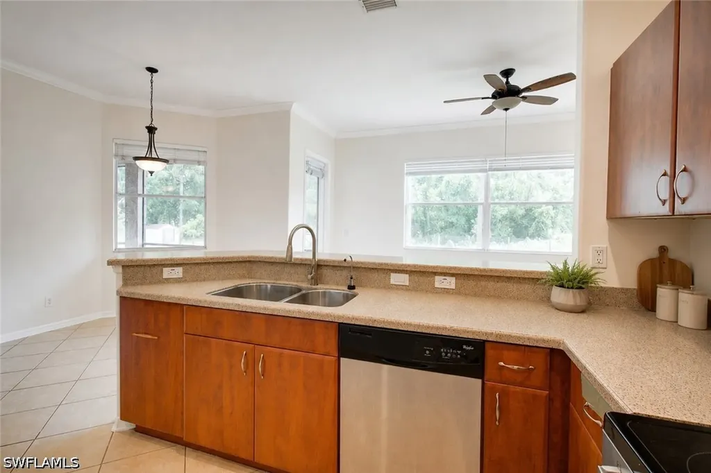 3741 6th Avenue SE Naples FL 34117